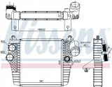 nissens-intercooler-961204-numer-katalogowy-oryginalu-ford-5235495-ford-dl3z6k775b