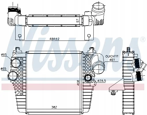 nissens-intercooler-961204-stan-nowy