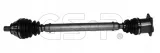 gsp-polos-prawa-audi-a3-1-9-2-0-stan-nowy