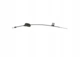 bosch-linka-hamulca-1987477985-stan-nowy