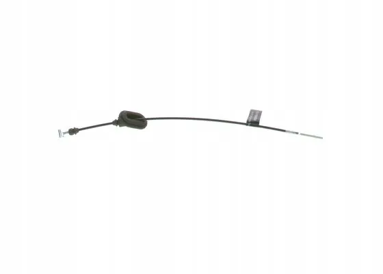 bosch-linka-hamulca-1987477985-stan-nowy