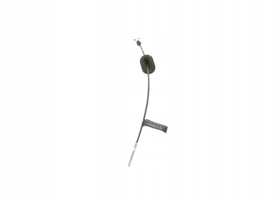 bosch-linka-hamulca-1987477985-producent-czesci-bosch