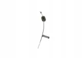 bosch-linka-hamulca-1987477985-producent-czesci-bosch