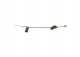 bosch-linka-hamulca-1987477985-jakosc-czesci-zgodnie-z-gvo-q-oryginal-z-logo-producenta-czesci-oem-oes