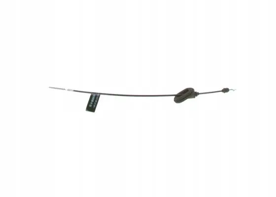 bosch-linka-hamulca-1987477985-stan-nowy