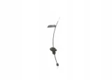 bosch-linka-hamulca-1987477985-typ-samochodu-samochody-dostawcze-samochody-osobowe