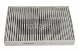maxgear-26-0720-filtr-stan-nowy