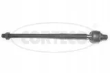 corteco-drazek-kier-le-49396972-stan-nowy