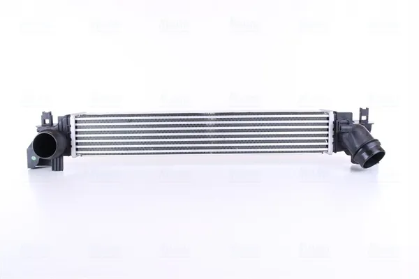 nissens-chlodnica-intercooler-961233-stan-nowy