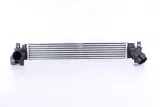 nissens-chlodnica-intercooler-961233-stan-nowy