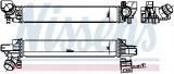 nissens-chlodnica-intercooler-961233-producent-czesci-nissens