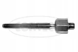 corteco-drazek-kier-le-49400461-stan-nowy