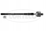 corteco-drazek-kier-le-49400596-stan-nowy
