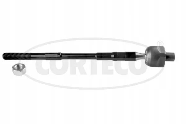 corteco-drazek-kier-le-49400596-stan-nowy