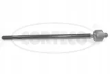 corteco-drazek-kier-49398497-stan-nowy