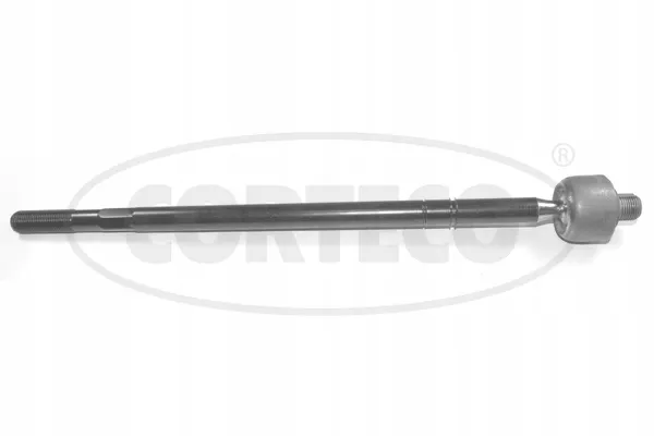 corteco-drazek-kier-49398497-stan-nowy