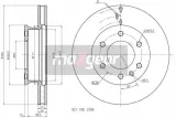 maxgear-19-1052max-tarcza-ham-przod-producent-czesci-maxgear