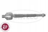 corteco-drazek-kier-49401120-stan-nowy