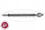 corteco-drazek-kier-49400393-stan-nowy