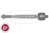corteco-drazek-kier-le-49397010-stan-nowy