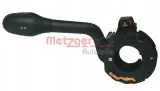 metzger-przelacznik-0916043-stan-nowy