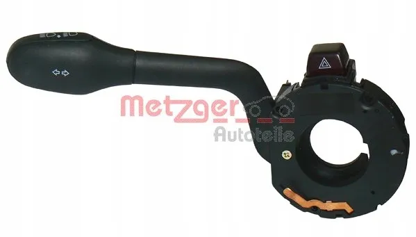 metzger-przelacznik-0916043-stan-nowy