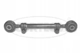 corteco-drazek-kier-le-49400498-stan-nowy
