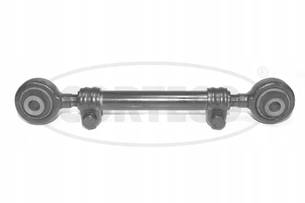 corteco-drazek-kier-le-49400498-stan-nowy