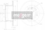 maxgear-19-0794max-tarcza-ham-tyl-producent-czesci-maxgear