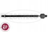 corteco-drazek-kier-49399470-stan-nowy