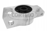 corteco-tuleja-80005436-stan-nowy