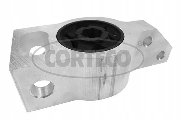 corteco-tuleja-80005436-stan-nowy