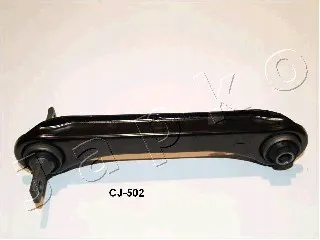 japko-wahacz-71502l-stan-nowy