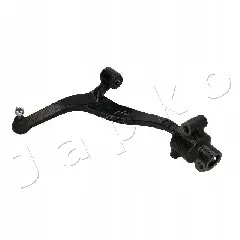 japko-wahacz-72156l-stan-nowy