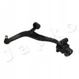 japko-wahacz-72156l-stan-nowy