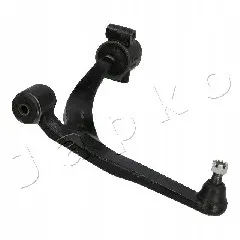 japko-wahacz-72156l-stan-nowy