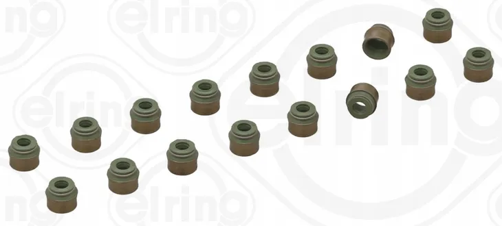elring-kpl-el445100-stan-nowy