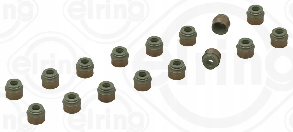 elring-kpl-el445100-stan-nowy