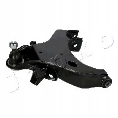 japko-wahacz-72153l-stan-nowy