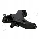 japko-wahacz-72153l-stan-nowy