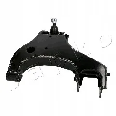 japko-wahacz-72153l-producent-czesci-japko