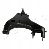 japko-wahacz-72153l-producent-czesci-japko