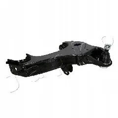 japko-wahacz-72153l-stan-nowy