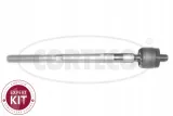 corteco-drazek-kier-49399256-stan-nowy
