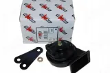 dello-150021710-klakson-audi-a3-stan-nowy