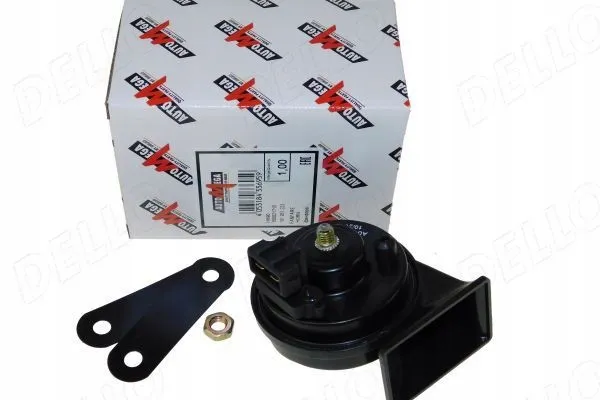 dello-150021710-klakson-audi-a3-stan-nowy
