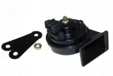 dello-150021710-klakson-audi-a3-producent-czesci-automega