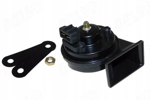 dello-150021710-klakson-audi-a3