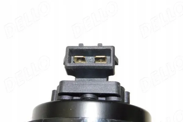 dello-150021710-klakson-audi-a3-typ-samochodu-autobusy-samochody-dostawcze-samochody-osobowe