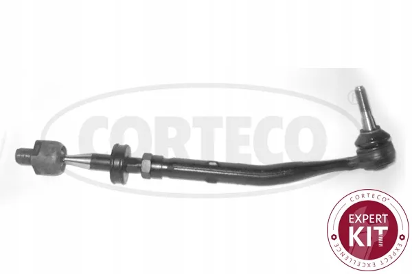 corteco-drazek-le-49399096-stan-nowy